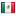 colson.edu.mx server is located in Mexico